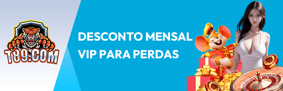 jogo de aposta sem ser de dinheiro de verdade